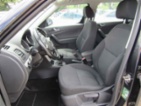 Škoda Yeti, 1.4i, AC, výhřev sed., SUV, benzín