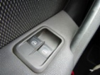 Škoda Yeti, 1.4i, AC, výhřev sed., SUV, benzín