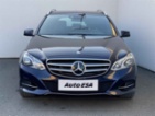 Mercedes-Benz Třída E, E350 4M 3.0 CDivantgarde,