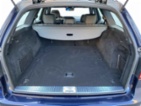 Mercedes-Benz Třída E, E350 4M 3.0 CDivantgarde,