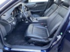 Mercedes-Benz Třída E, E350 4M 3.0 CDivantgarde,