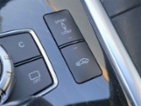 Mercedes-Benz Třída E, E350 4M 3.0 CDivantgarde,