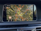 Mercedes-Benz Třída E, E350 4M 3.0 CDivantgarde,