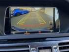 Mercedes-Benz Třída E, E350 4M 3.0 CDivantgarde,