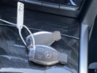 Mercedes-Benz Třída E, E350 4M 3.0 CDivantgarde,