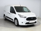 Ford Transit Connect, 1.5 EcoBlueMaxi Trend ,