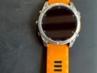 Garmin Fenix 8 amoled 51mm