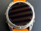 Garmin Fenix 8 amoled 51mm