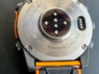 Garmin Fenix 8 amoled 51mm