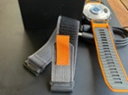 Garmin Fenix 8 amoled 51mm