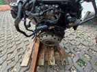Motor 1,2 TSI 63kw typ: CBZA 108.000km k