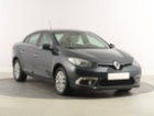 Renault Fluence, 1.6 16VPrivilege , ČR,2.maj,