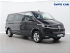 Volkswagen Caravelle, 2,0 TDI 150kW DSG Long LED