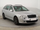 Skoda Octavia RS, RS 2.0 TDI, Serv.kniha, Xenony,