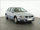 Seat Leon, 1.4, po STK, Klima, jezdí výborně,