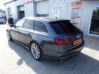 Audi A6, AVANT 3.0 TDI QUATTRO S-LINE, kombi,
