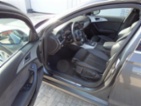 Audi A6, AVANT 3.0 TDI QUATTRO S-LINE, kombi,