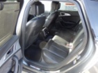 Audi A6, AVANT 3.0 TDI QUATTRO S-LINE, kombi,