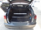 Audi A6, AVANT 3.0 TDI QUATTRO S-LINE, kombi,
