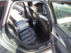 Audi A6, AVANT 3.0 TDI QUATTRO S-LINE, kombi,