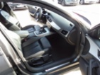Audi A6, AVANT 3.0 TDI QUATTRO S-LINE, kombi,