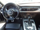 Audi A6, AVANT 3.0 TDI QUATTRO S-LINE, kombi,