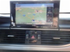 Audi A6, AVANT 3.0 TDI QUATTRO S-LINE, kombi,