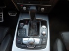 Audi A6, AVANT 3.0 TDI QUATTRO S-LINE, kombi,