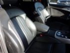 Audi A6, AVANT 3.0 TDI QUATTRO S-LINE, kombi,