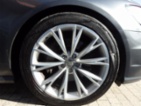 Audi A6, AVANT 3.0 TDI QUATTRO S-LINE, kombi,
