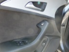 Audi A6, AVANT 3.0 TDI QUATTRO S-LINE, kombi,