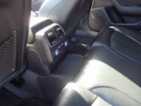 Audi A6, AVANT 3.0 TDI QUATTRO S-LINE, kombi,