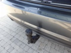 Audi A6, AVANT 3.0 TDI QUATTRO S-LINE, kombi,