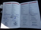 Audi A6, AVANT 3.0 TDI QUATTRO S-LINE, kombi,