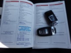 Audi A6, AVANT 3.0 TDI QUATTRO S-LINE, kombi,