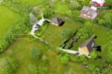 Prodej zahrady, 544 m², Ptení