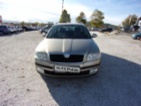 Škoda Octavia, 1.6 Ambiente Combi, kombi, benzin