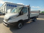 Iveco Daily, 3,0   50/35C 16HZ