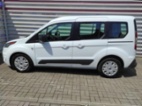 Ford Transit Connect, 1,5TDCi L1, Trend,, MPV,
