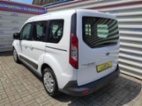 Ford Transit Connect, 1,5TDCi L1, Trend,, MPV,