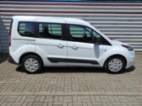 Ford Transit Connect, 1,5TDCi L1, Trend,, MPV,
