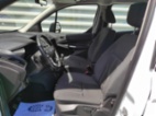 Ford Transit Connect, 1,5TDCi L1, Trend,, MPV,