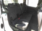 Ford Transit Connect, 1,5TDCi L1, Trend,, MPV,