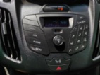 Ford Transit Connect, 1,5TDCi L1, Trend,, MPV,
