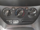 Ford Transit Connect, 1,5TDCi L1, Trend,, MPV,