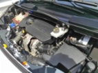 Ford Transit Connect, 1,5TDCi L1, Trend,, MPV,