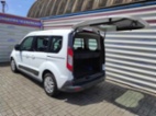 Ford Transit Connect, 1,5TDCi L1, Trend,, MPV,