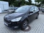 Ford C-MAX, 1.0 EB 92 kW navi. serviska, MPV,