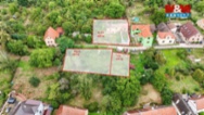 Prodej rodinného domu 4+1, 110 m², Krušovice