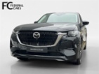 Mazda CX-60, D254/8AT/AWD/TAKUMI, SUV, nafta